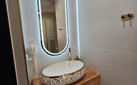 Apartament Parzenica przy Termach Chochołowskich